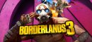 Купить Borderlands 3 (Steam)