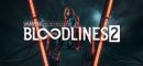 Купить Vampire: The Masquerade® - Bloodlines™ 2 - Pre-Order