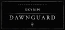 Купить The Elder Scrolls V: Skyrim - Dawnguard