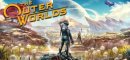 Купить The Outer Worlds
