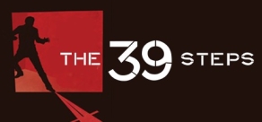 Купить The 39 Steps Купить The 39 Steps