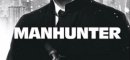 Купить Manhunter