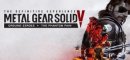 Купить METAL GEAR SOLID V: The Definitive Experience