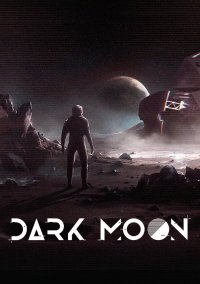 Dark Moon