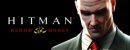 Hitman: Blood Money Hitman: Blood Money