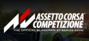 Купить Assetto Corsa Competizione