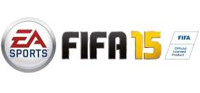 Купить FIFA 15 Купить FIFA 15