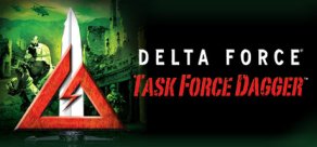 Купить Delta Force: Task Force Dagger Купить Delta Force: Task Force Dagger