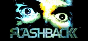 Купить Flashback Купить Flashback