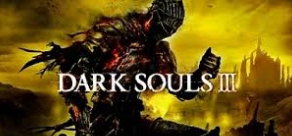 Купить Dark Souls III Купить Dark Souls III
