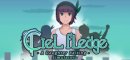 Купить Ciel Fledge: A Daughter Raising Simulator