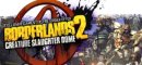 Купить Borderlands 2 : Creature Slaughter Dome