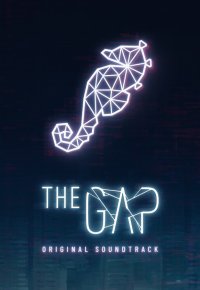 The Gap - Soundtrack