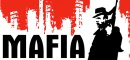 Купить Mafia