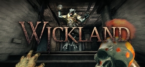 Купить Wickland Купить Wickland