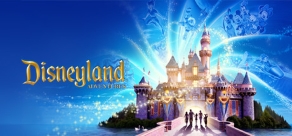 Купить Disneyland Adventures Купить Disneyland Adventures