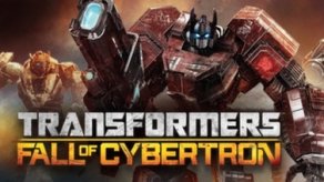 Купить Трансформеры: Падение Кибертрона - Набор Massive Fury Pack. Дополнение Купить Трансформеры: Падение Кибертрона - Набор Massive Fury Pack. Дополнение