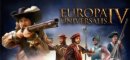 Купить Europa Universalis IV: Extreme Edition