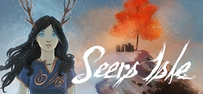 Купить Seers Isle Купить Seers Isle