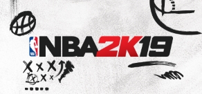 Купить NBA 2K19 Купить NBA 2K19