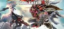 Купить GOD EATER 3