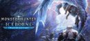 Купить MONSTER HUNTER: WORLD: Iceborne - Master Edition