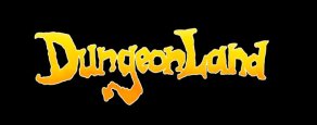 Купить Dungeonland. Dungeon Maestro Grimoire Pack. Дополнение Купить Dungeonland. Dungeon Maestro Grimoire Pack. Дополнение