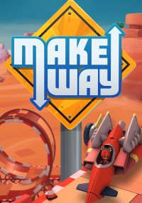 Make Way