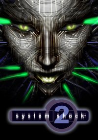 System Shock 2