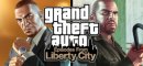 Купить GTA: Episodes from Liberty City