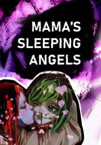 Mama's Sleeping Angels