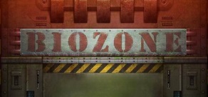 Купить Biozone Купить Biozone