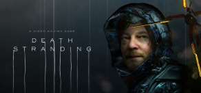 Купить Death Stranding (Pre-Order) Купить Death Stranding (Pre-Order)