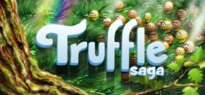 Купить Truffle Saga Купить Truffle Saga