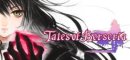 Купить Tales of Berseria