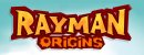 Купить Rayman Origins