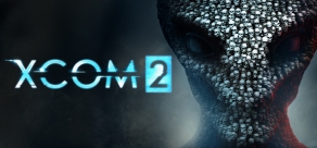Купить XCOM 2 Купить XCOM 2