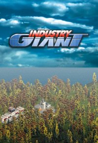 Industry Giant