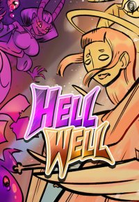 Hell Well