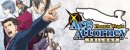 Phoenix Wright: Ace Attorney Trilogy Phoenix Wright: Ace Attorney Trilogy
