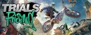 Trials Rising Trials Rising