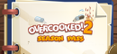Купить Overcooked! 2 Season Pass