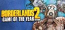 Купить Borderlands 2: Game of the Year Edition