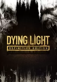 Dying Light: Definitive Edition