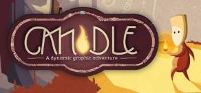 Купить Candle Купить Candle
