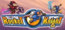 Купить Rocket Knight