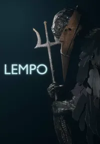 恶神