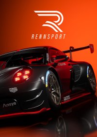 RENNSPORT - Standard Edition