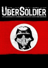 UberSoldier