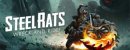 Steel Rats Steel Rats